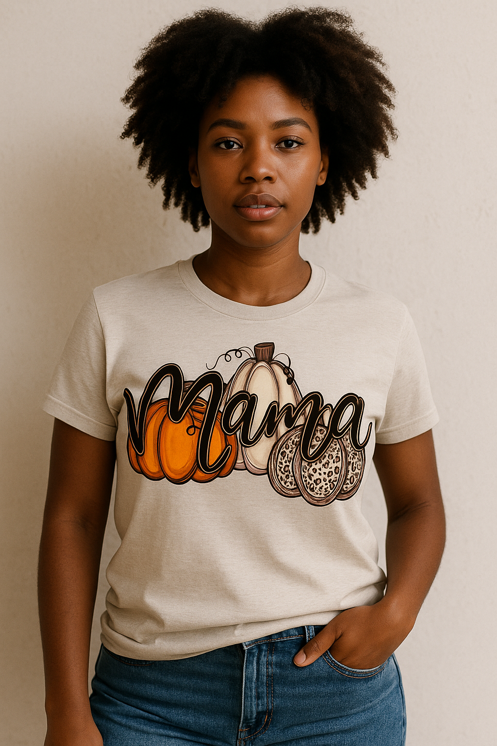 Twisted & Cozy – Fall Collection