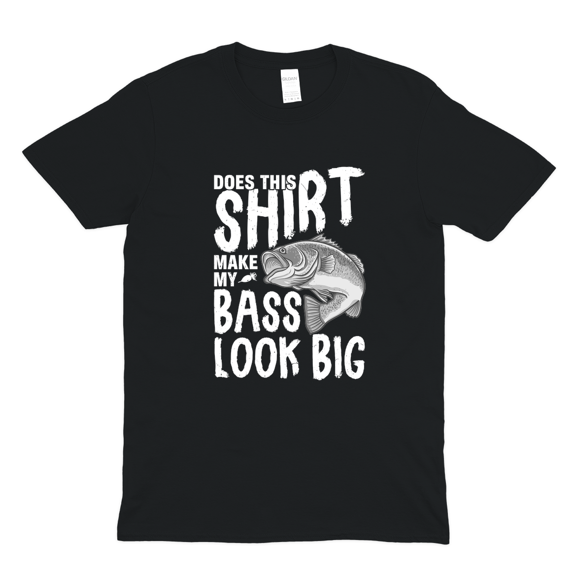 Bass