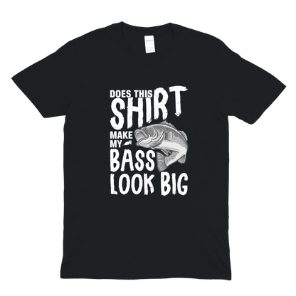 Bass