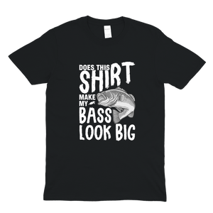 Bass