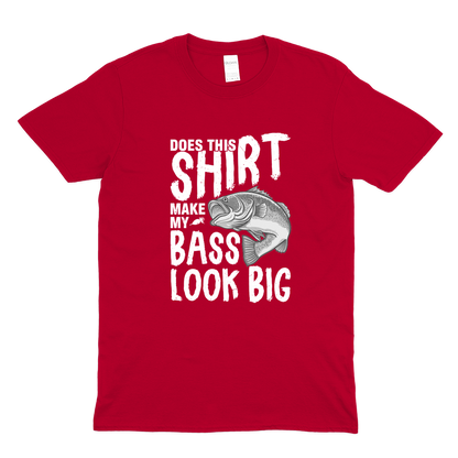 Bass