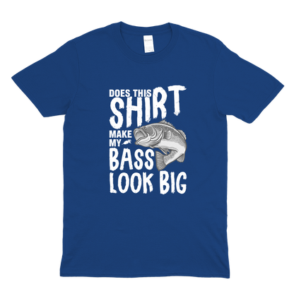 Bass