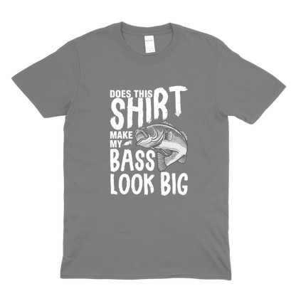 Bass