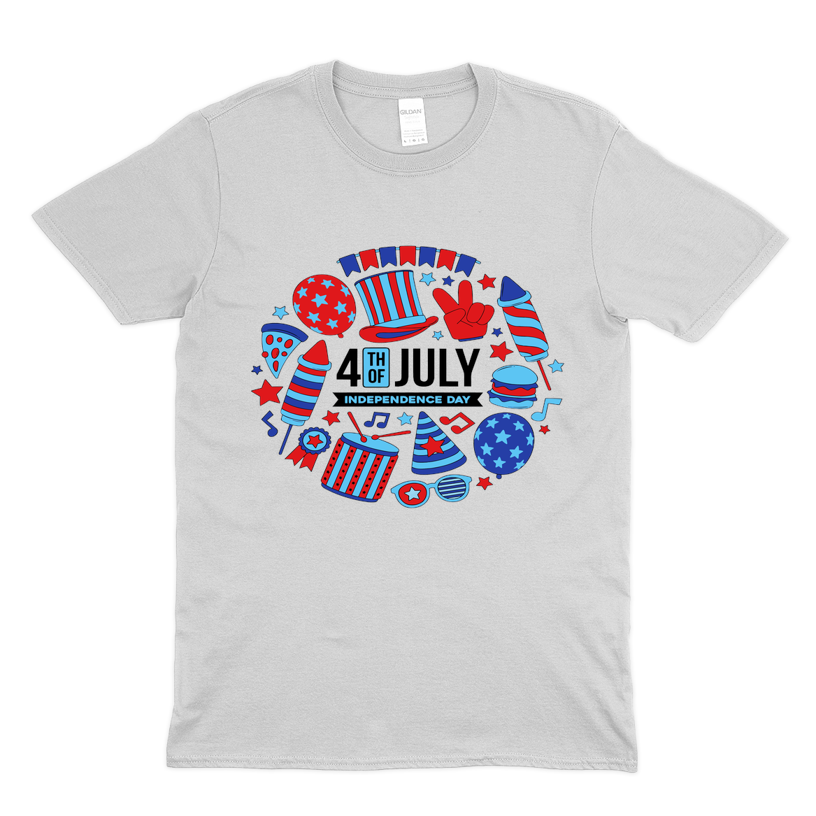 July 4th