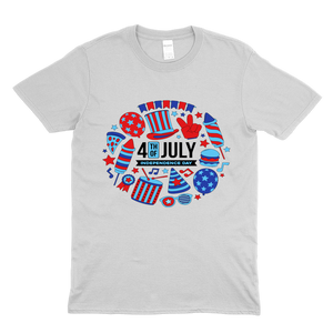 July 4th