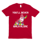 Family Pride Tee