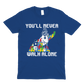 Family Pride Tee