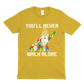Family Pride Tee