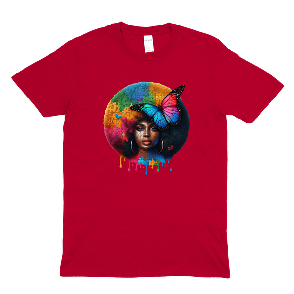 Afro Support