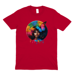 Afro Support