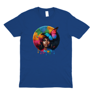 Afro Support