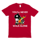 Unity Graphic Tee