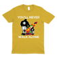 Unity Graphic Tee