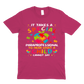 PARA Educator