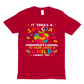 PARA Educator