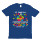 PARA Educator