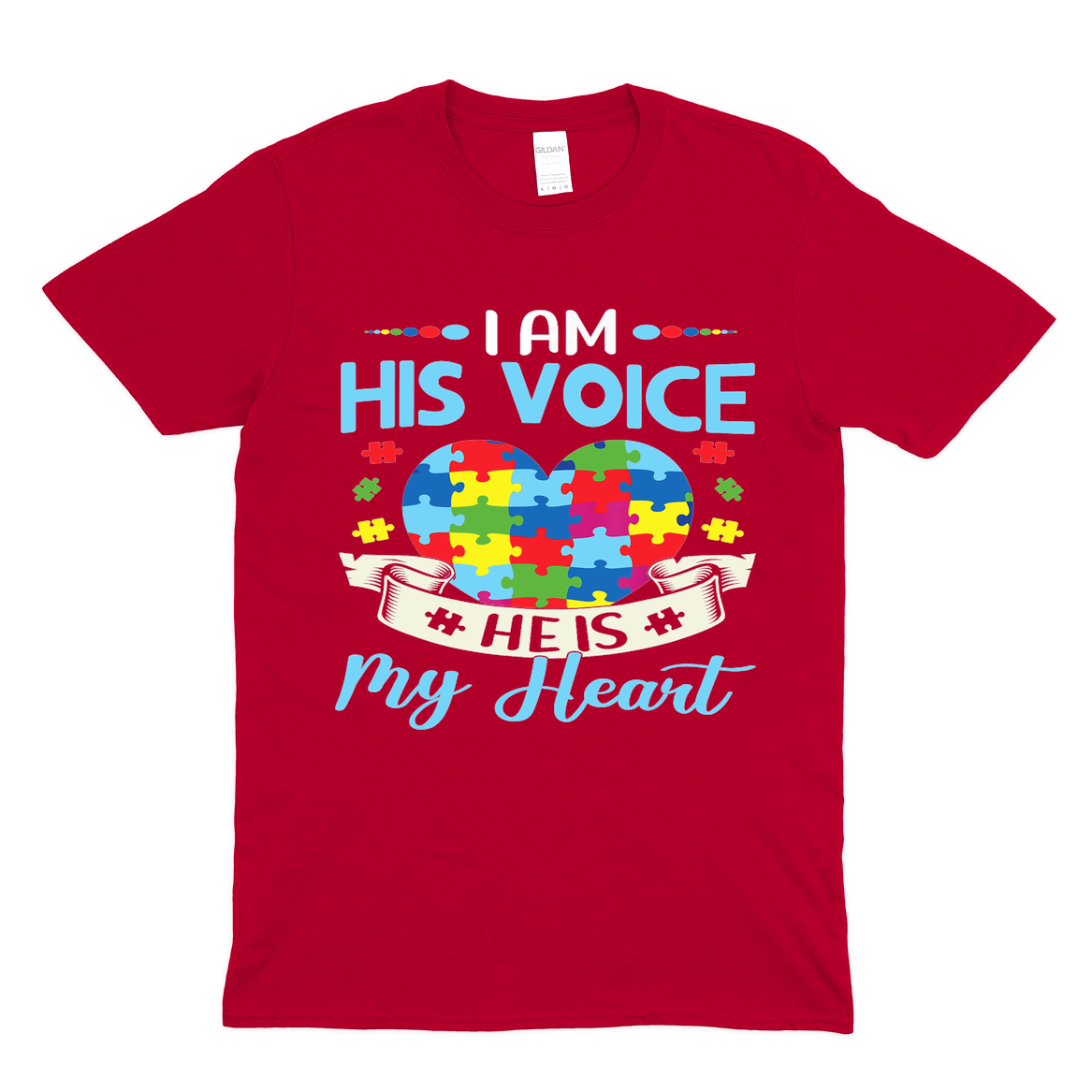 Mom Life Graphic Tee