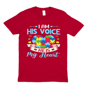 Mom Life Graphic Tee