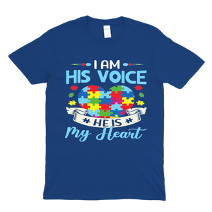 Mom Life Graphic Tee