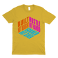 Build and Hustle