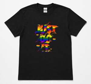 Just Do It Pride