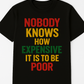 Juneteenth Collection