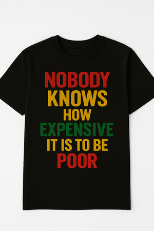 Juneteenth Collection