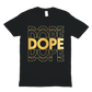 Dope