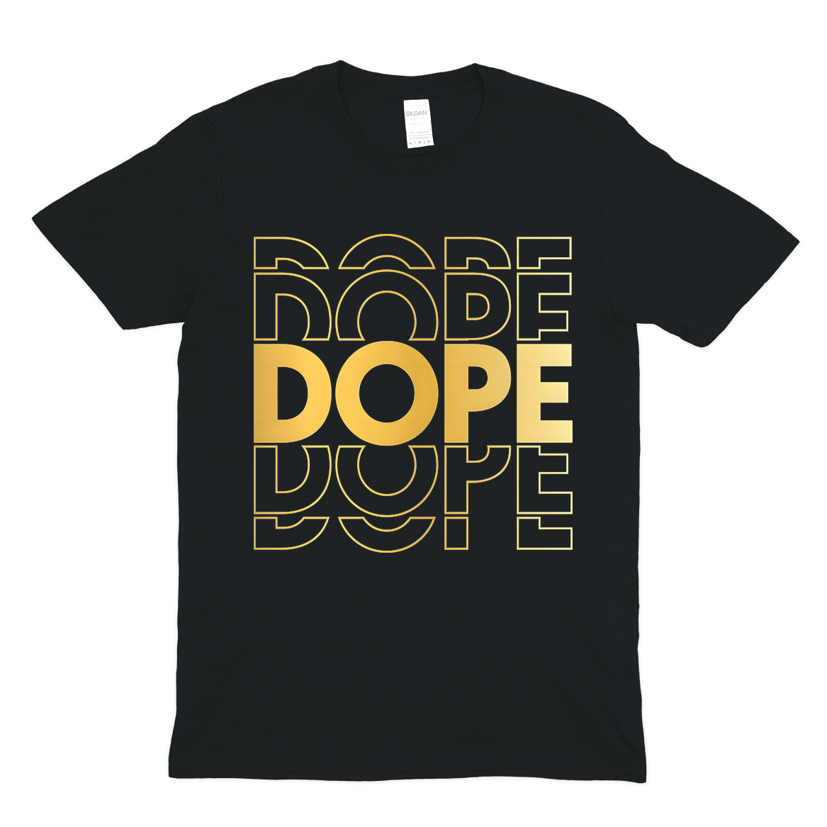 Dope
