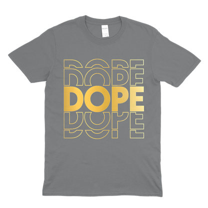 Dope