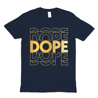 Dope
