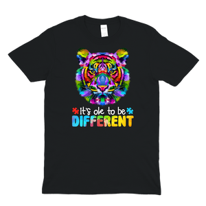 Trend Graphic Tee
