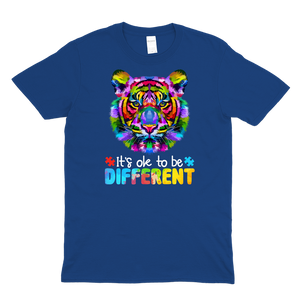 Trend Graphic Tee
