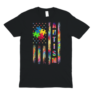 Unity Style Tee