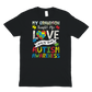 Family Pride Tee