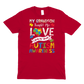 Family Pride Tee