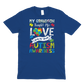 Family Pride Tee