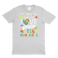 Family Pride Tee