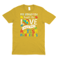 Family Pride Tee