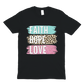 Faith Hope Love