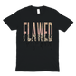 Flawed