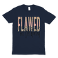 Flawed