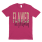 Flawed