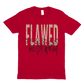 Flawed