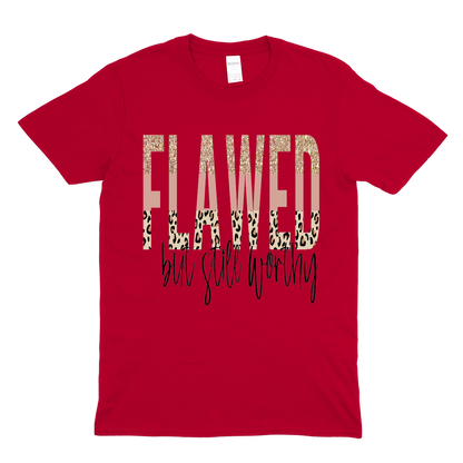 Flawed
