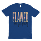 Flawed