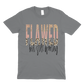 Flawed