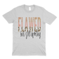 Flawed