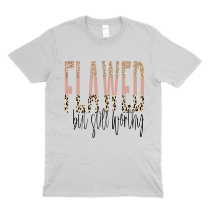 Flawed