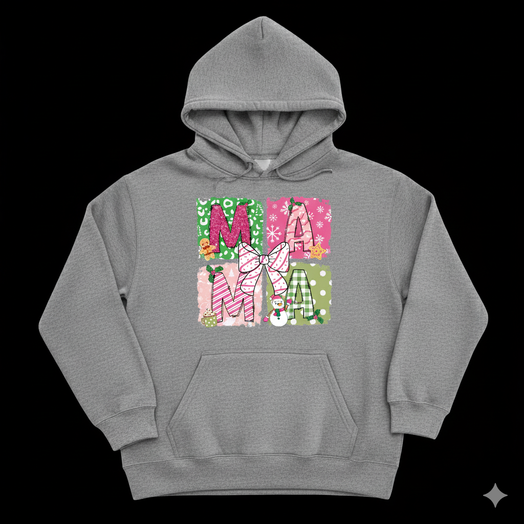 MaMa